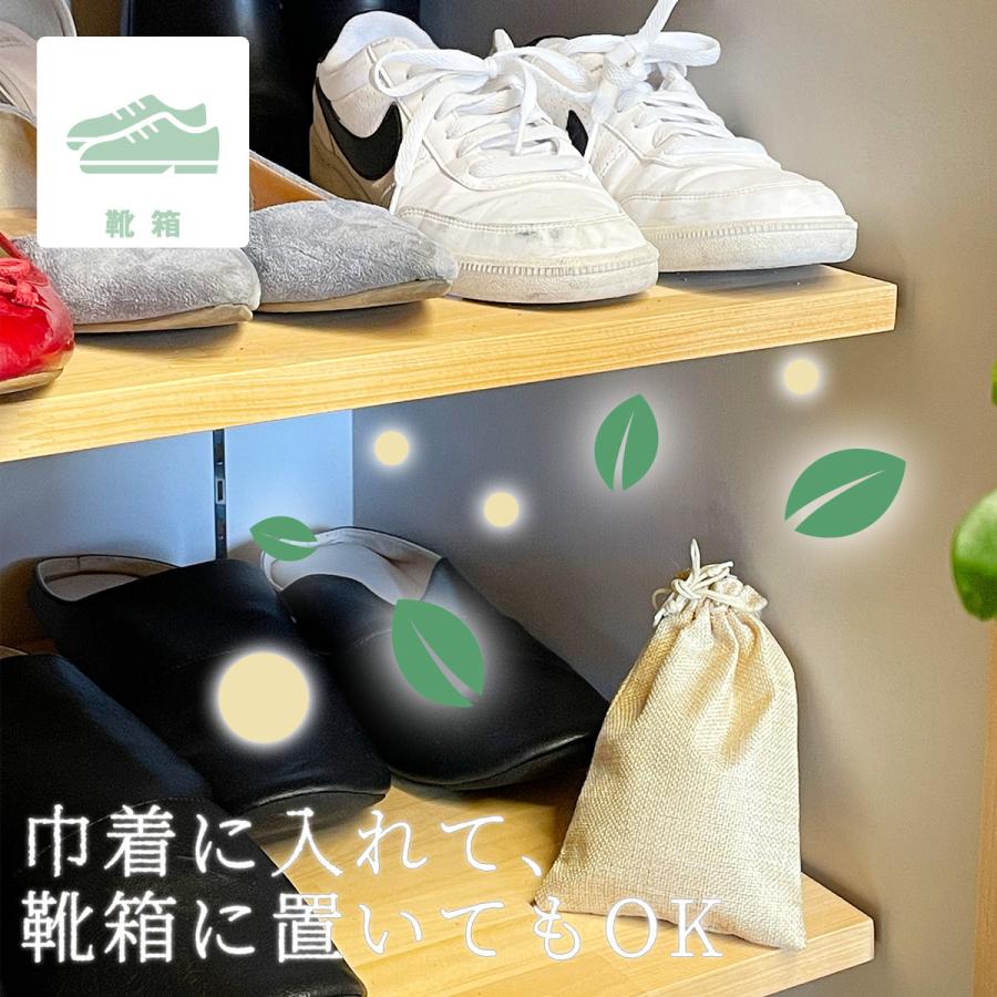 COYOLI 天然成分100% 消臭木チップ 1kg 消臭 ヒノキ おしゃれ トイレ 