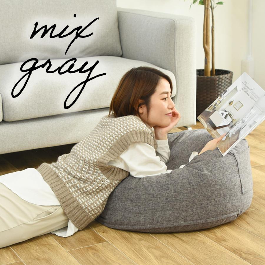 クッションになる 布団収納カバー Fushion ふっしょんケース 洗える おしゃれ 布団収納袋 ダブル シングル 北欧 新生活 インテリアショップ Coyoli 通販 Yahoo ショッピング