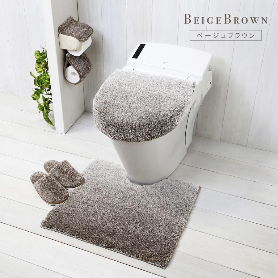 YOSA/ヨサ ファインハーブ 10袋セット c Yahoo!オークション -「yosaハーブ」の落札相場・落札価格