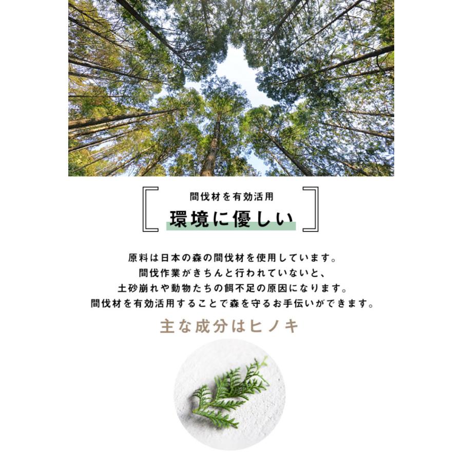 ふわり森のかほり 消臭スプレー 100ml 部屋 消臭剤 天然成分 ヒノキ おしゃれ トイレ 靴 木材 ペット キッチン 玄関 車 C C インテリアショップ Coyoli 通販 Yahoo ショッピング