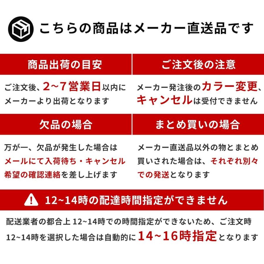 【メーカー直送】い草風上敷 備前 江戸間1帖 約87×174cm 双目織り 四方縁 い草100％ 上敷き 撥水 無地 抗カビ 消臭 両面使える ペット 子供 h20137 新生活｜coyoli｜10