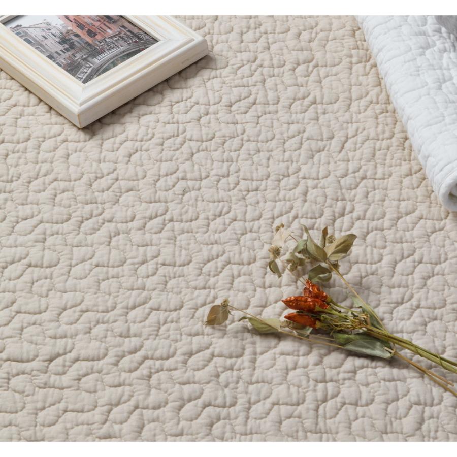 mpc エイリアン 2013年再販版（貴重） Amazon.co.jp: mpc ALIEN 2個