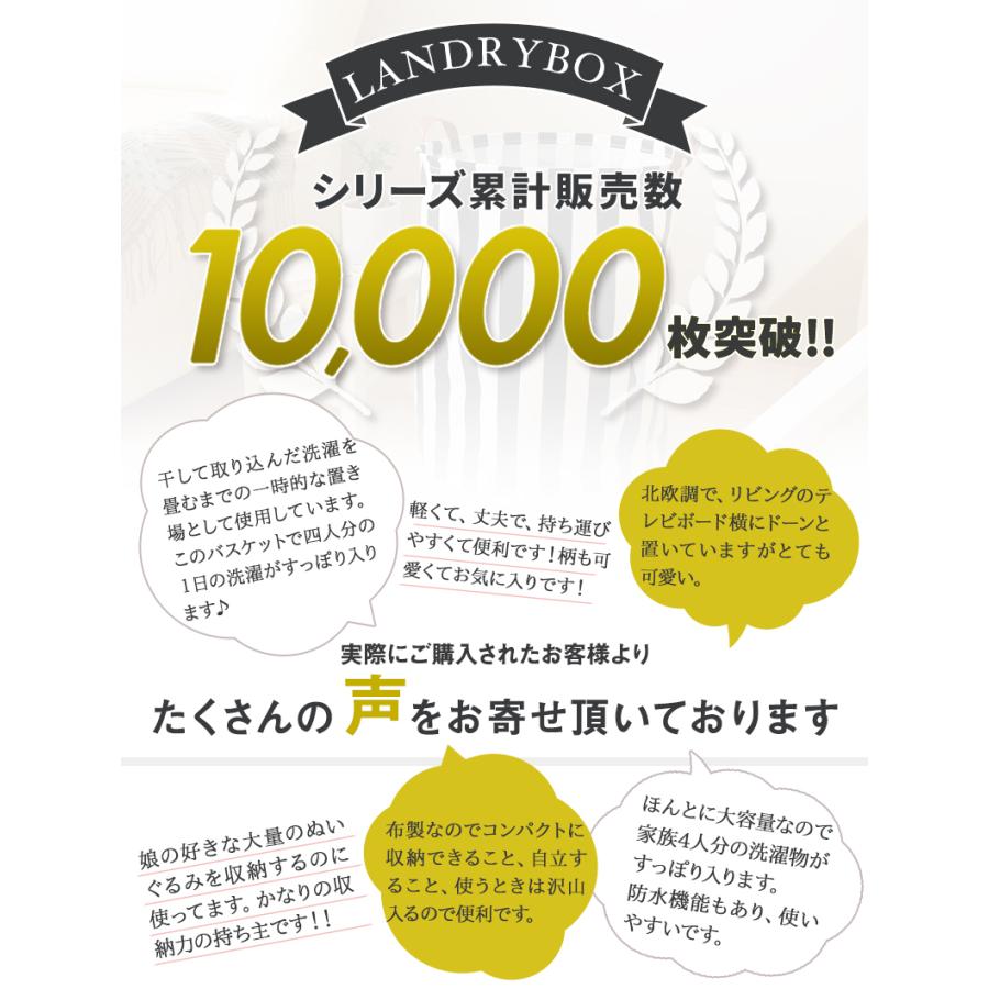 椅子用クッション 極厚 チェアパッド 2枚組 丸 四角 40Rcm チェアクッション おしゃれ 低反発クッション 新生活｜coyoli｜03