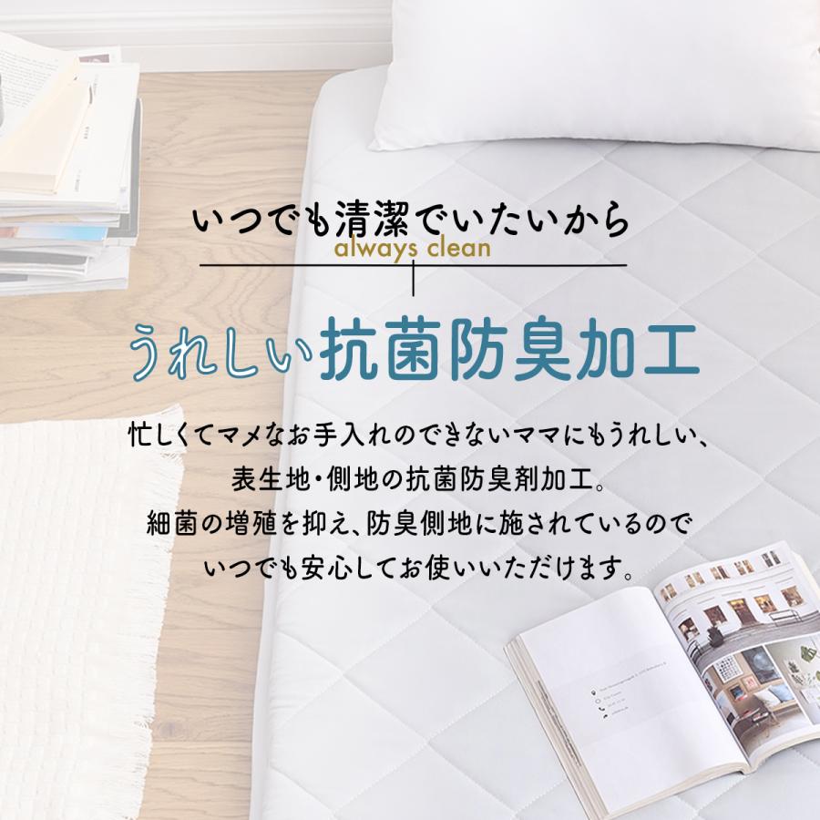 ごろ寝マット 65×150cm レギュラー Mサイズ マットのみ 折りたたみ 抗菌防臭 体圧分散 ごろ寝布団 昼寝用マット 長座布団 ロングクッション COYOLI 15816 爆買 | COYOLI | 10