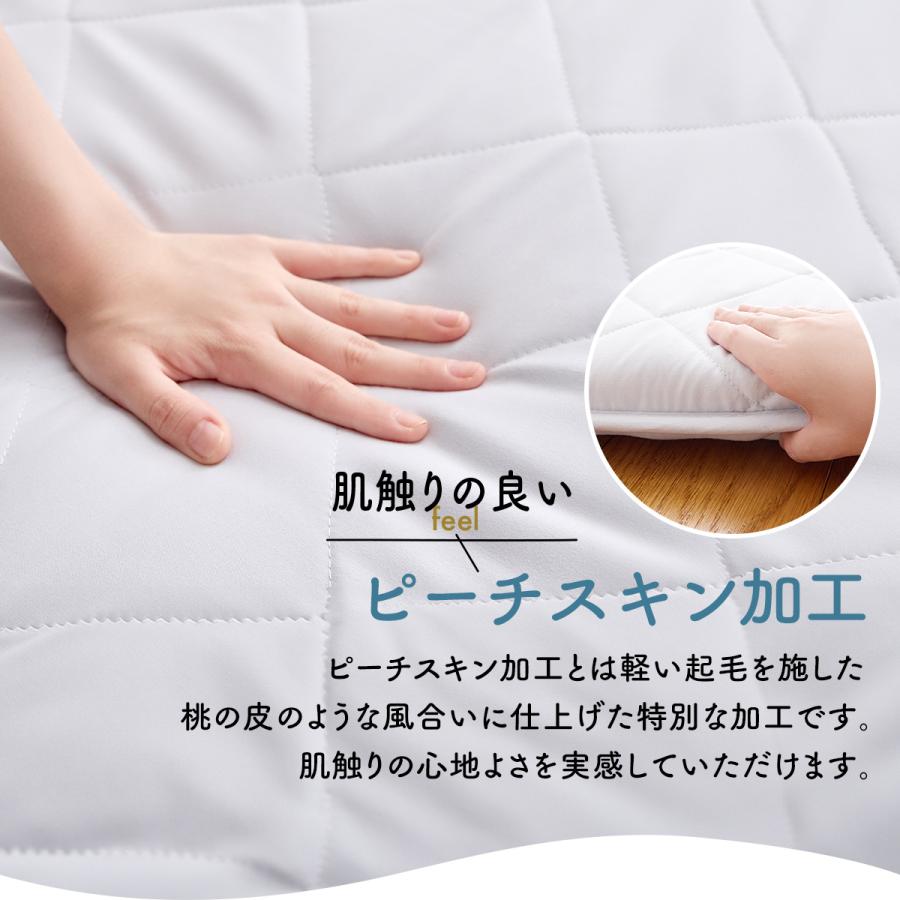 ごろ寝マット 65×115cm レギュラー Sサイズ マットのみ 折りたたみ 抗菌防臭 体圧分散 ごろ寝布団 昼寝用マット 長座布団 ロングクッション COYOLI 15716 爆買 | COYOLI | 07