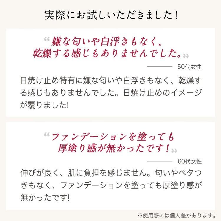 時間指定不可 公式 コヨリ 光対策プロテクトｕｖ 日焼け止め 紫外線 Uv 低刺激 Spf50 日焼け止め乳液 敏感肌 赤ちゃん 顔 日焼け止め下地