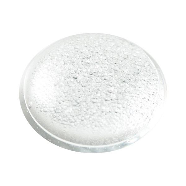 【新品未開封】Coyoriコヨリ 美容液オイル 月 20mL 4個セット 美容液オイル-月-20mL｜【公式】Coyori（こより）｜国産オーガニック