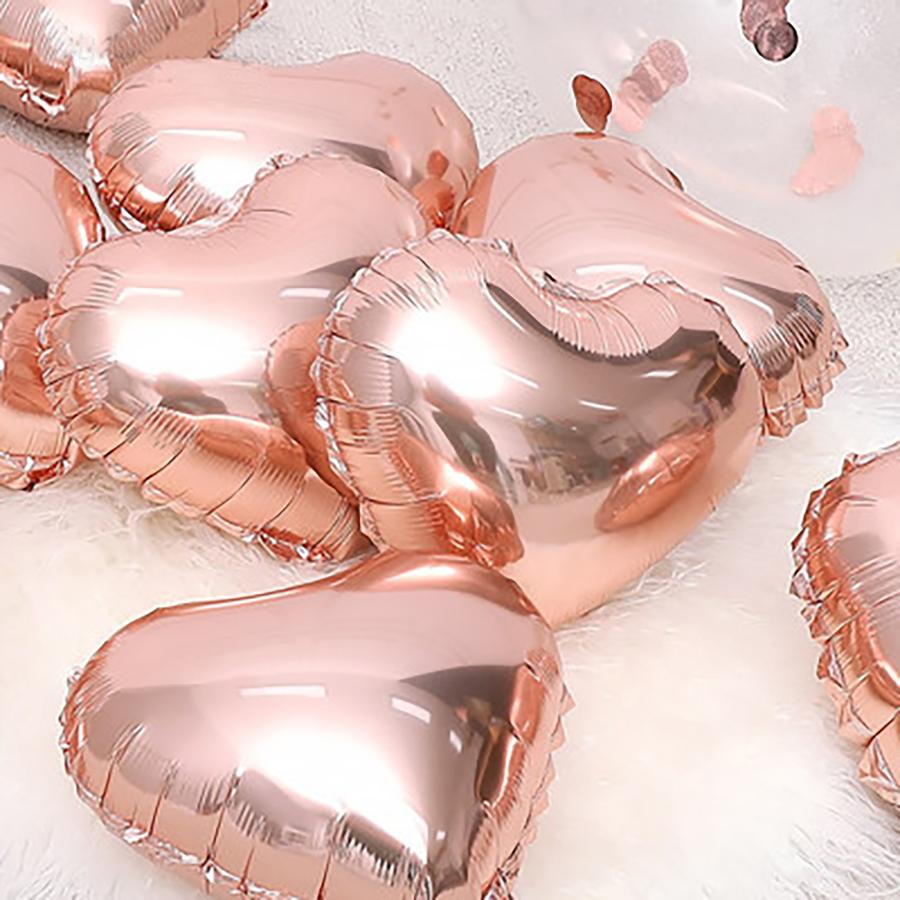 数字2枚までお選べる 誕生日 飾り付け セット バルーン 風船 HAPPY