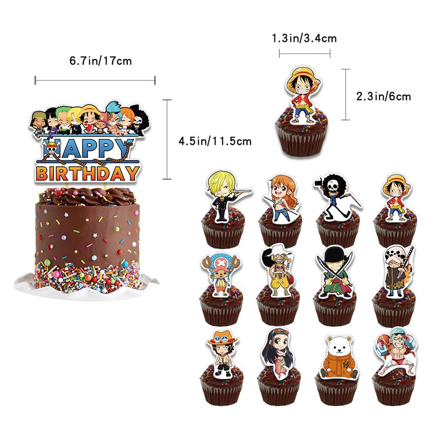 ルフィ　バースデー　ポートレート ワンピース ルフィ バースデー ポートレート｜Yahoo!フリマ（旧