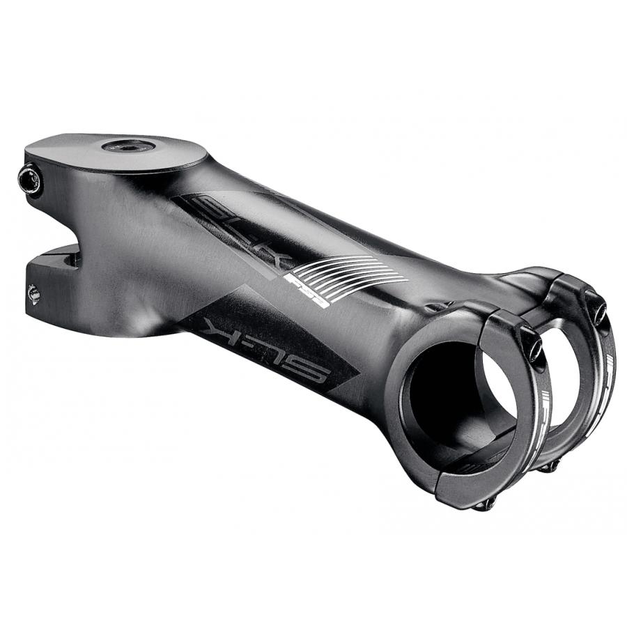 FSA エフエスエー SL-K STEM -17° ステム ロードバイク : コジー