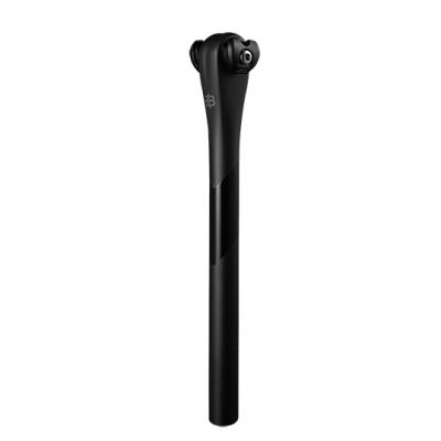 Blackink ブラックインク　シートポスト 27.2 blackinc ブラックインク SeatPost φ27.2 シートポスト : コジー