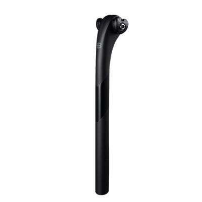 Blackink ブラックインク　シートポスト 27.2 blackinc ブラックインク SeatPost φ27.2 シートポスト : コジー
