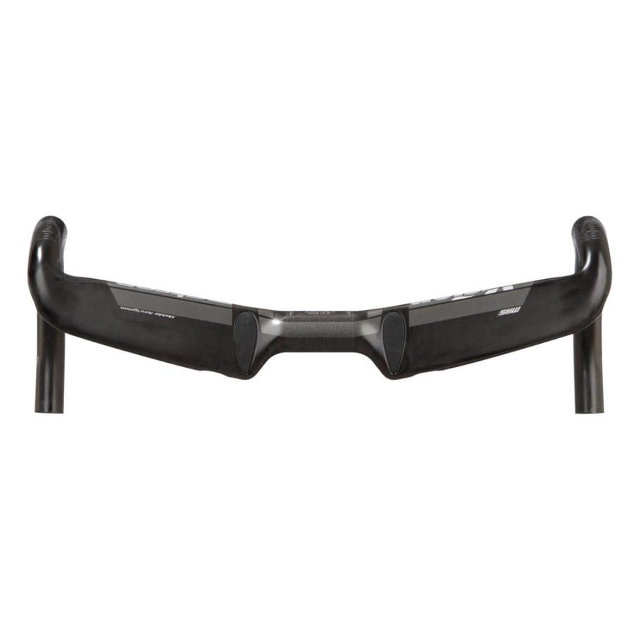 Vision(自転車) VISION ビジョン ヴィジョン METRON 4D FLAT Vision(自転車) VISION ビジョン ヴィジョン METRON 4D FLAT