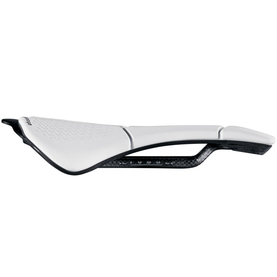 PROLOGO プロロゴ SCRATCH M5 PAS NACK RAIL SADDLE スクラッチ パス