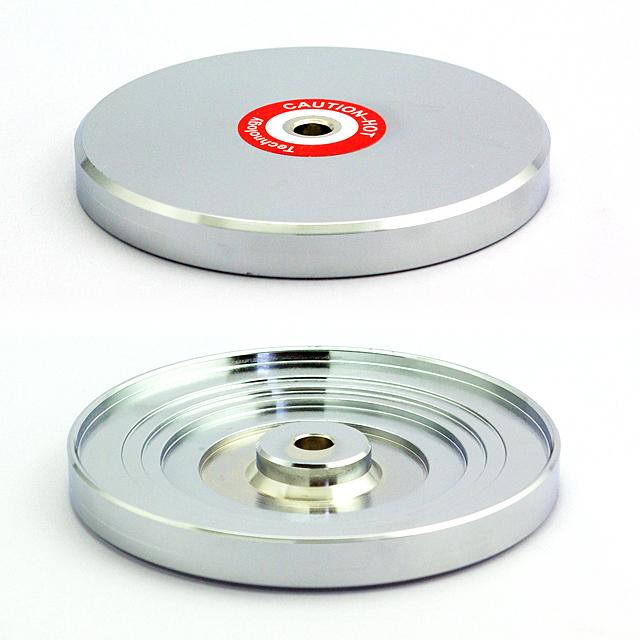 【美品】ミノウラLR341 Live Ride トレーニングローラー台　送料無料 Live Ride LR341 | 株式会社フカヤ