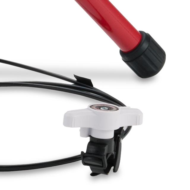 ミノウラ（自転車） MINOURA ミノウラ 箕浦 Live Ride LR341