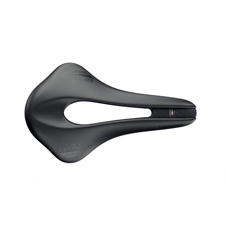 selle san marco（セラサンマルコ） Shortfit Superleggera Wide