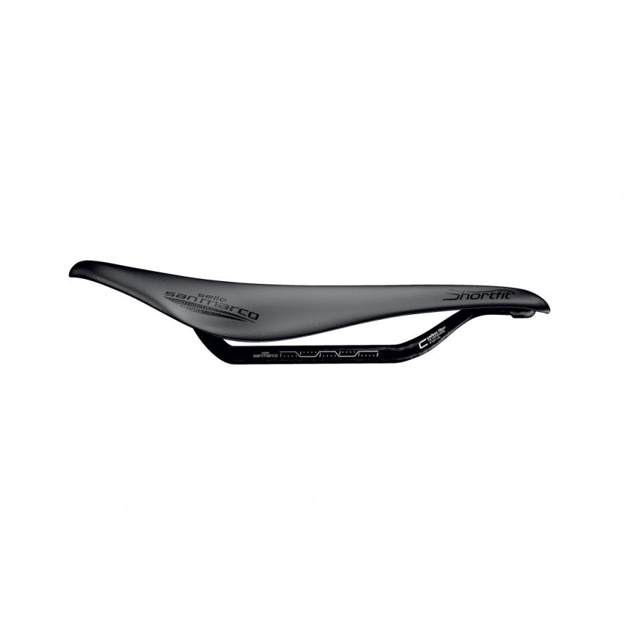 selle san marco（セラサンマルコ） Shortfit Superleggera Wide