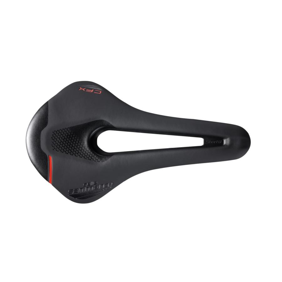 SELLE SAN MARCO セラサンマルコ SHORTFIT 2.0 Carbon FX Narrow