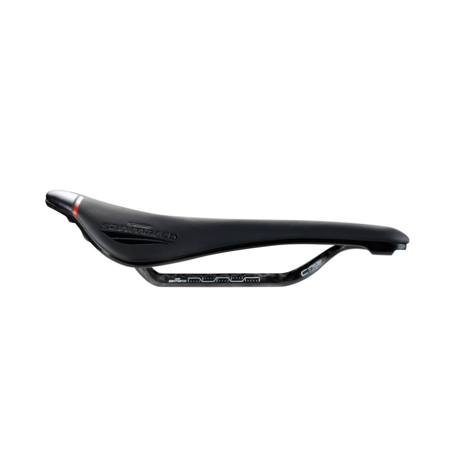 SELLE SAN MARCO セラサンマルコ SHORTFIT 2.0 Carbon FX Narrow
