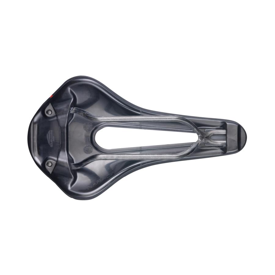 SELLE SAN MARCO セラサンマルコ SHORTFIT 2.0 Carbon FX Narrow