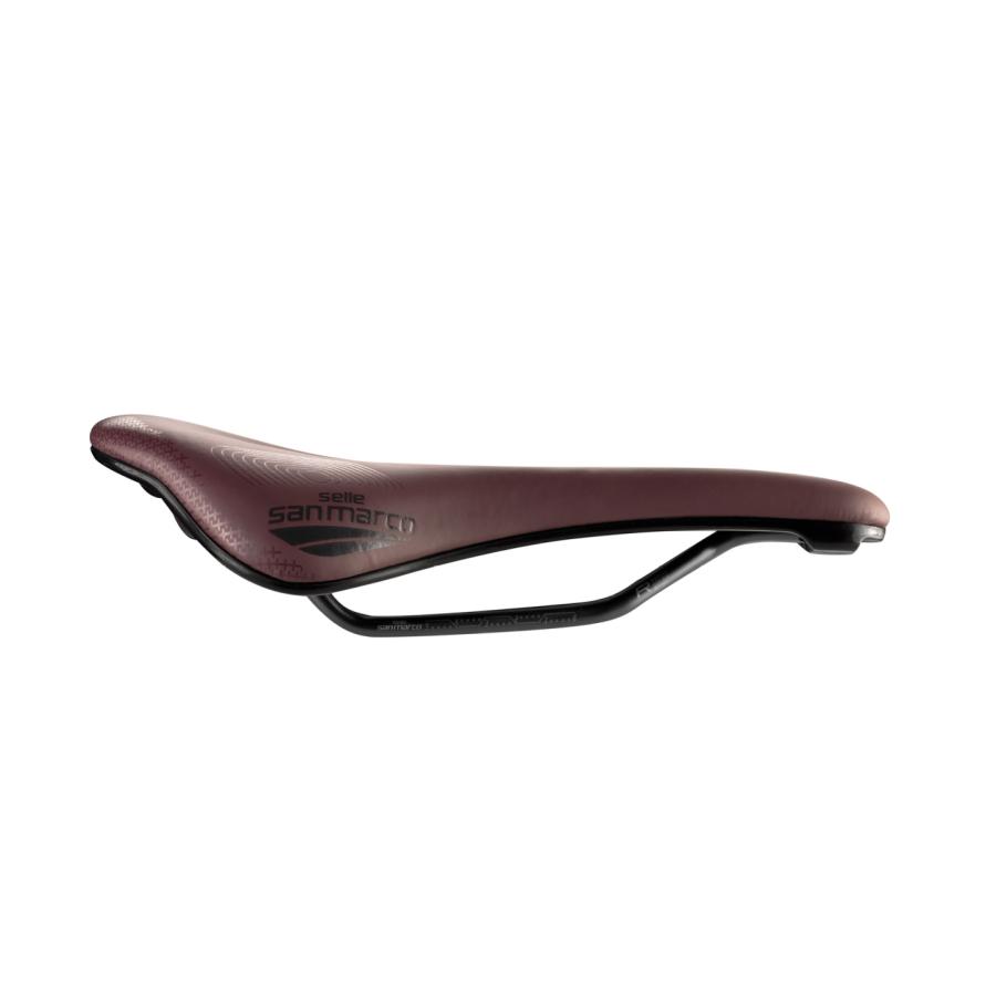 SELLE SAN MARCO セラサンマルコ SHORTFIT 2.0 Supercomfort Racing