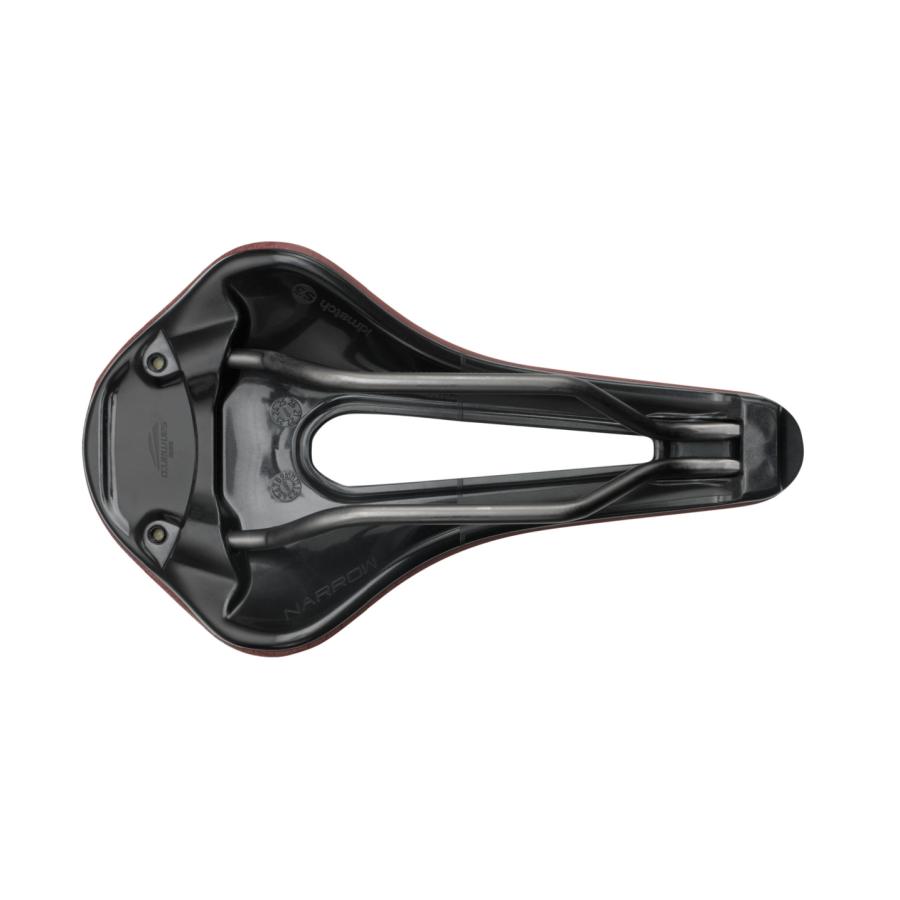 SELLE SAN MARCO セラサンマルコ SHORTFIT 2.0 Supercomfort Racing