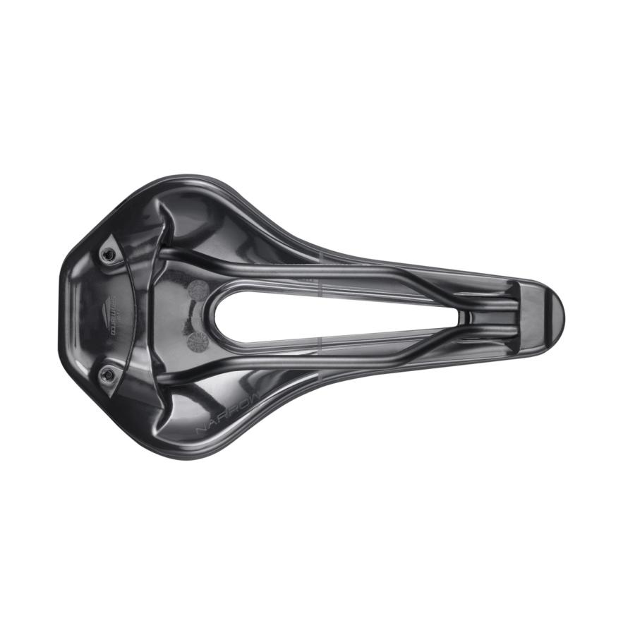 SELLE SAN MARCO セラサンマルコ Ground Sport WIDE グラウンド