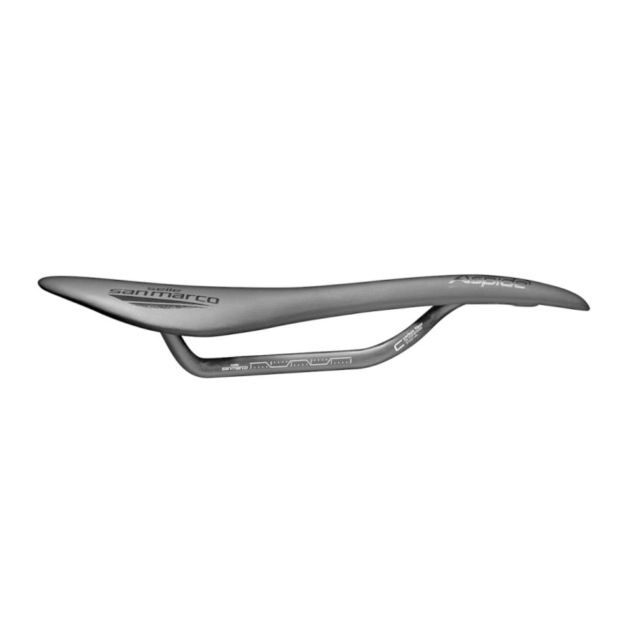 selle san marco（セラサンマルコ） Aspide Superleggera Narrow