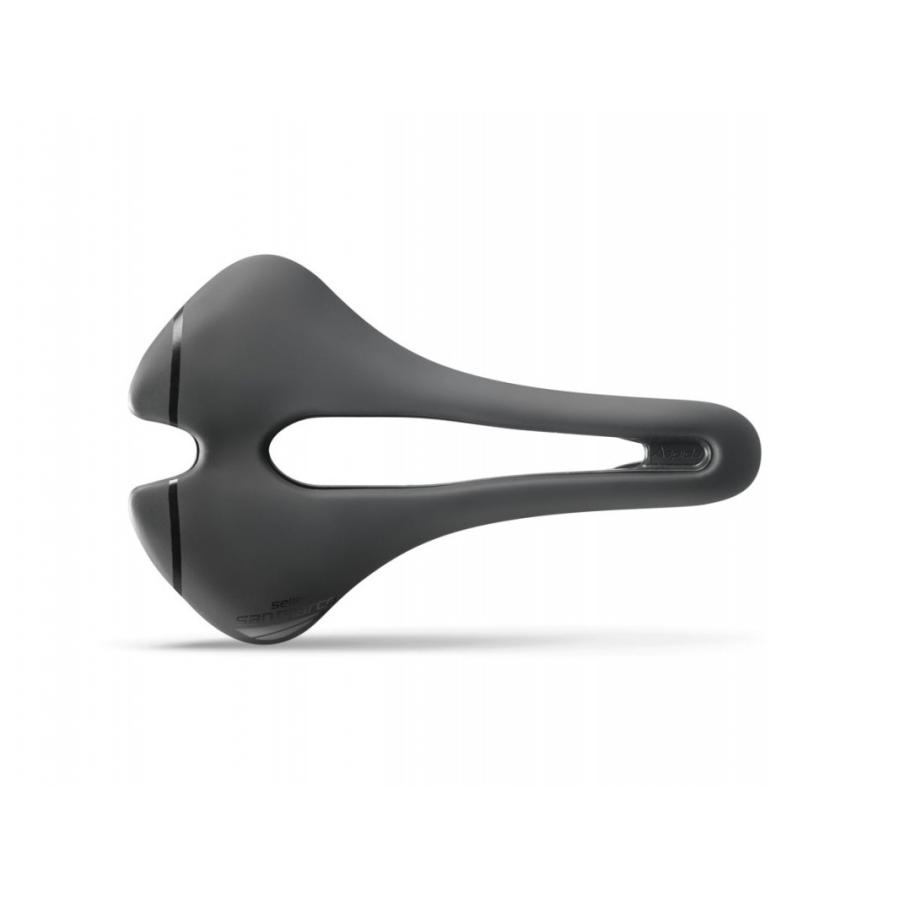 SELLE SAN MARCO セラサンマルコ Aspide Short Open-Fit Sport (Narrow 