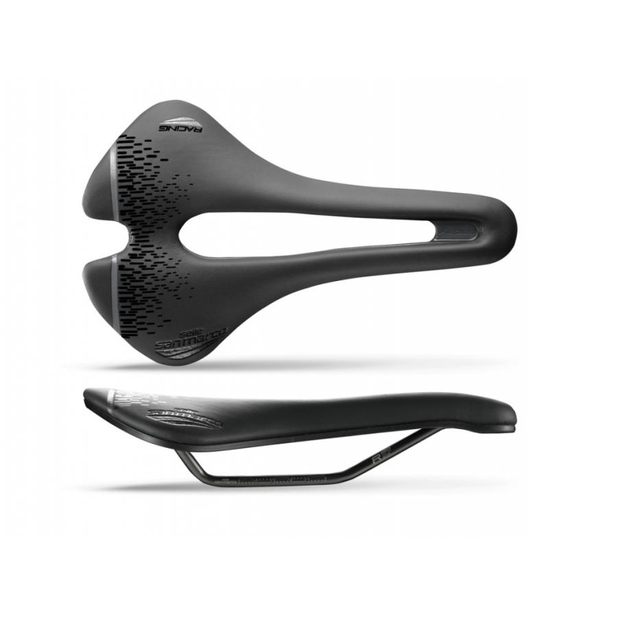 selle san marco（セラサンマルコ） Aspide Short Open-Fit Racing 