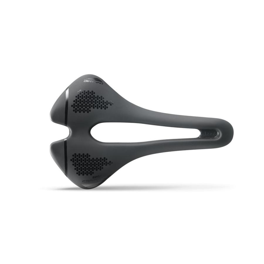SELLE SAN MARCO セラサンマルコ Aspide Short Open-Fit Dynamic