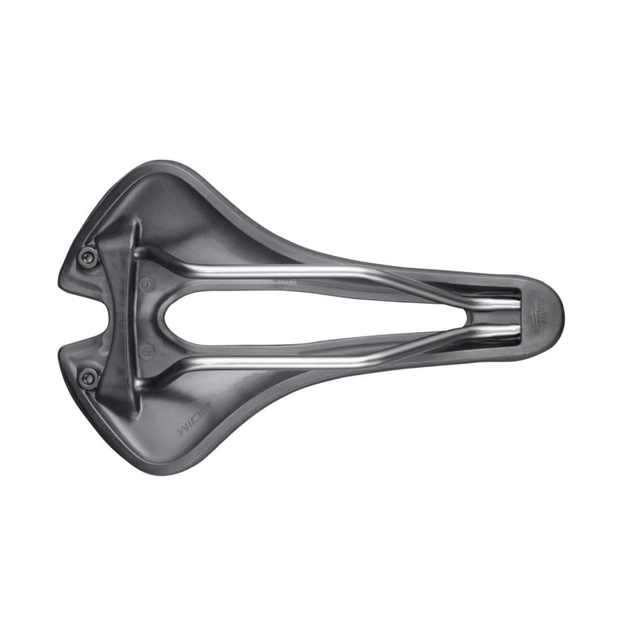 SELLE SAN MARCO セラサンマルコ Aspide Short Supercomfort Racing