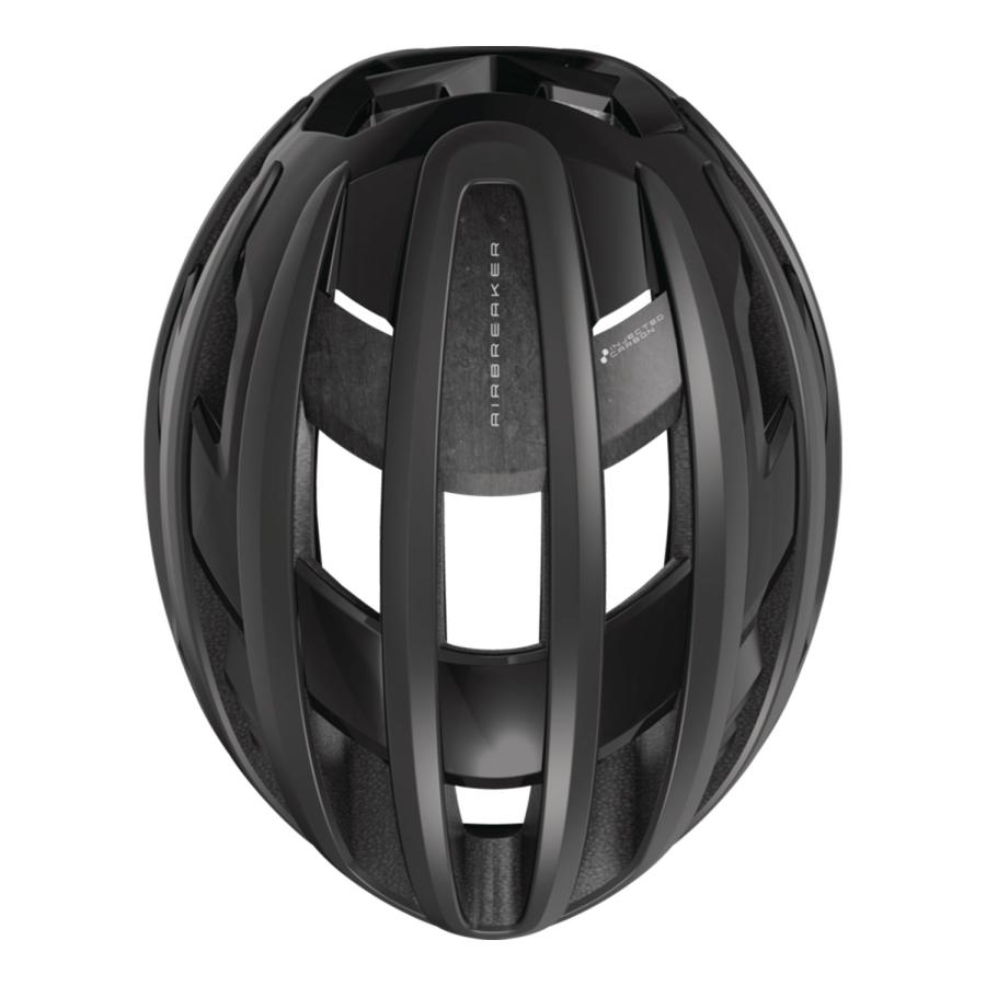 ABUS アブス AIRBREAKER 2.0 エアーブレーカー ヘルメット JCF取得済み