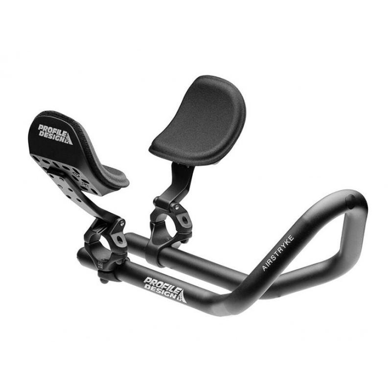 PROFILE DESIGN プロファイルデザイン AIR STRYKE 2 エアストライク TT