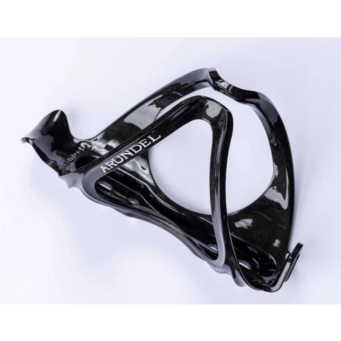 Arundel C30G Cage アランデル C30Gケージ ボトルケージ ロードバイク