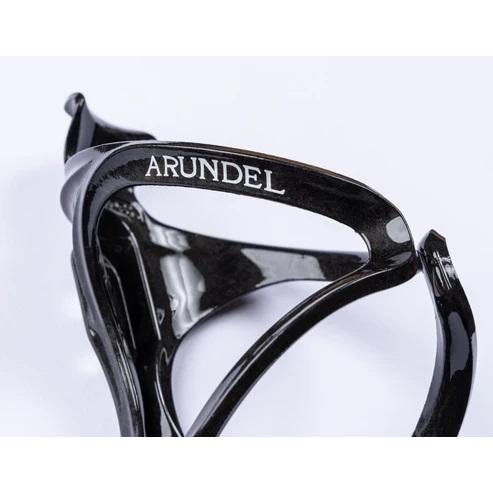Arundel C30G Cage アランデル C30Gケージ ボトルケージ ロードバイク