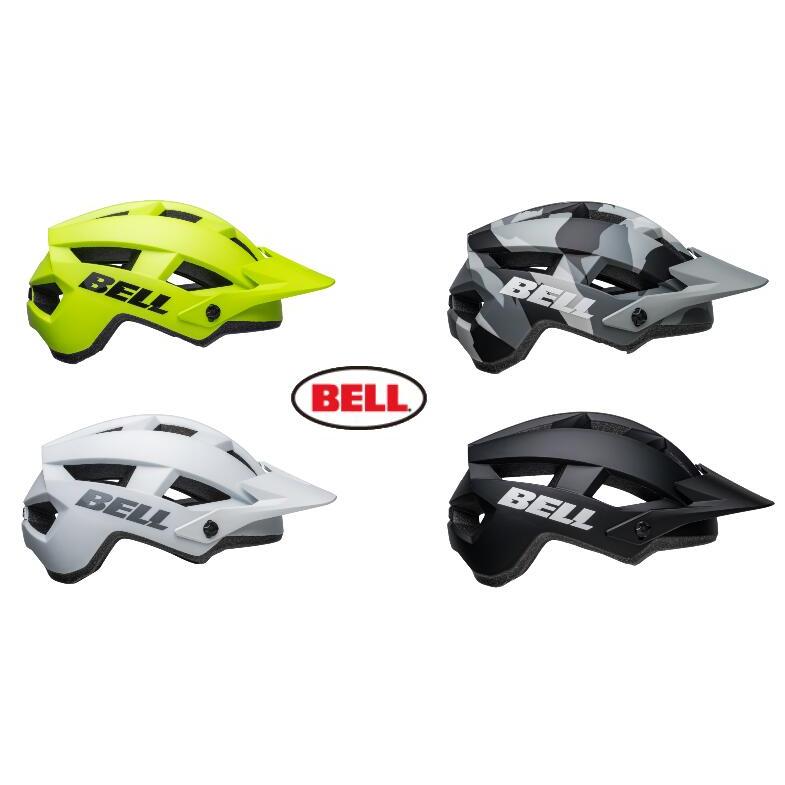 ロードバイク ヘルメット BELL ベル SPARK2 mips スパーク2 ミップス 