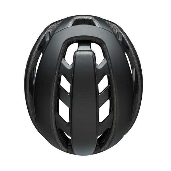 BELL(ヘルメット) ロードバイク ヘルメット BELL ベル XR BELL(ヘルメット) ロードバイク ヘルメット BELL ベル XR