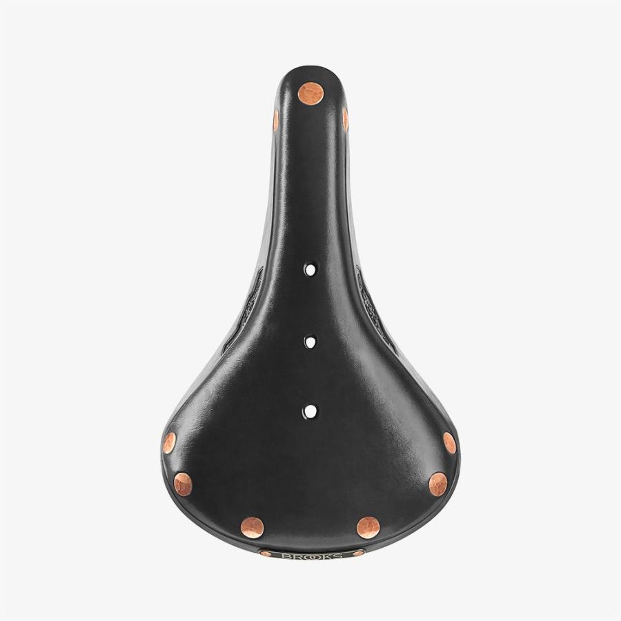 BROOKS ブルックス B17 SPECIAL TITAN スペシャル チタン Titanium