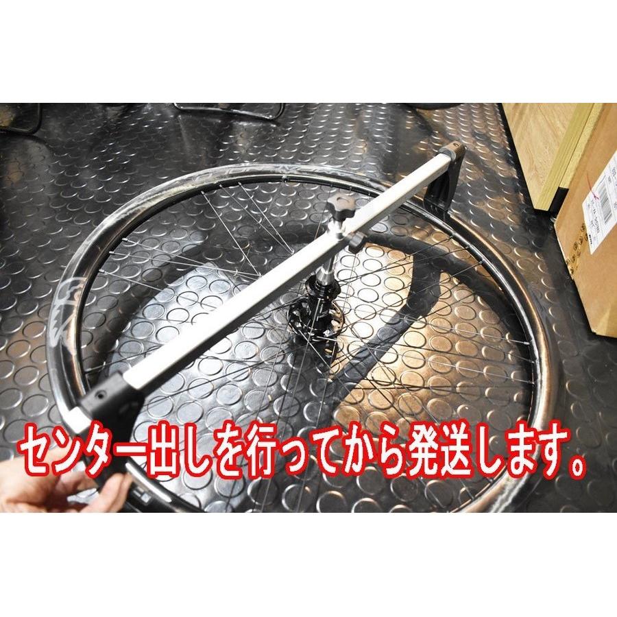 ボーラ CAMPAGNOLO カンパニョーロ BORA WTO 45 DB DISC BRAKE ボーラ CAMPAGNOLO カンパニョーロ BORA WTO 45 DB DISC BRAKE