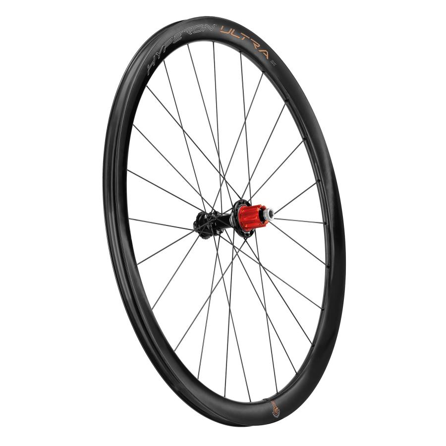 【5/25は「5倍！」エントリーでポイントUP】CAMPAGNOLO HYPERON ULTRA DB DISC BRAKE 2WAY-FIT F/R WHEEL SET｜cozybicycle｜07