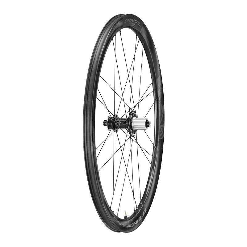 シャマル CAMPAGNOLO カンパニョーロ SHAMAL CARBON DB DISC シャマル CAMPAGNOLO カンパニョーロ SHAMAL CARBON DB DISC