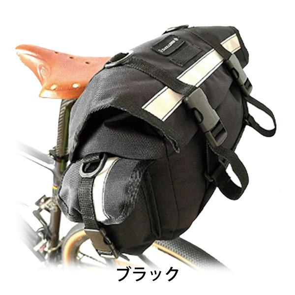 キャラダイス CARRADICE カンブリアライトウェイト サドルバッグ 41DAJFAfTyL._AC_SY350_QL65_.jpg