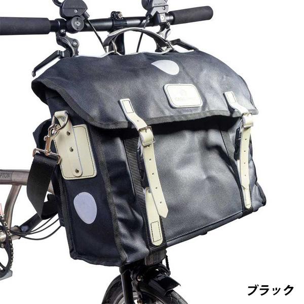 CARRADICE キャラダイス City Folder シティーフォルダー M CARRADICE キャラダイス City Folder M シティーフォルダーM‐25L