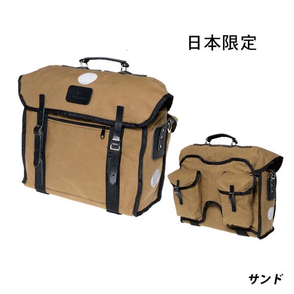 CARRADICE キャラダイス City Folder M シティーフォルダーM‐25L