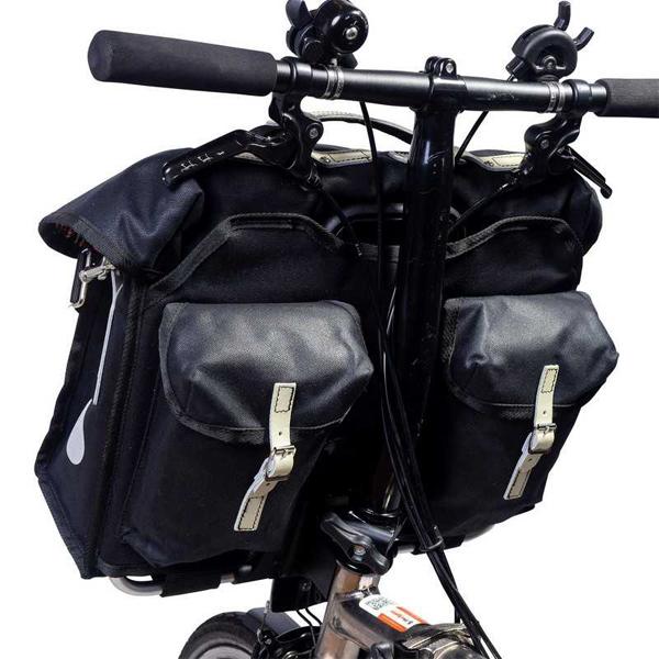 CARRADICE キャラダイス City Folder M シティーフォルダーM‐25L