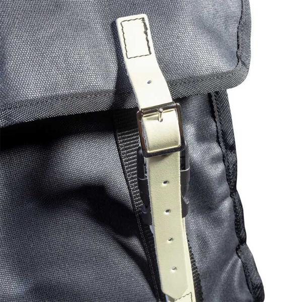 CARRADICE キャラダイス City Folder M シティーフォルダーM‐25L