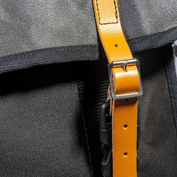 CARRADICE キャラダイス City Folder M シティーフォルダーM‐25L