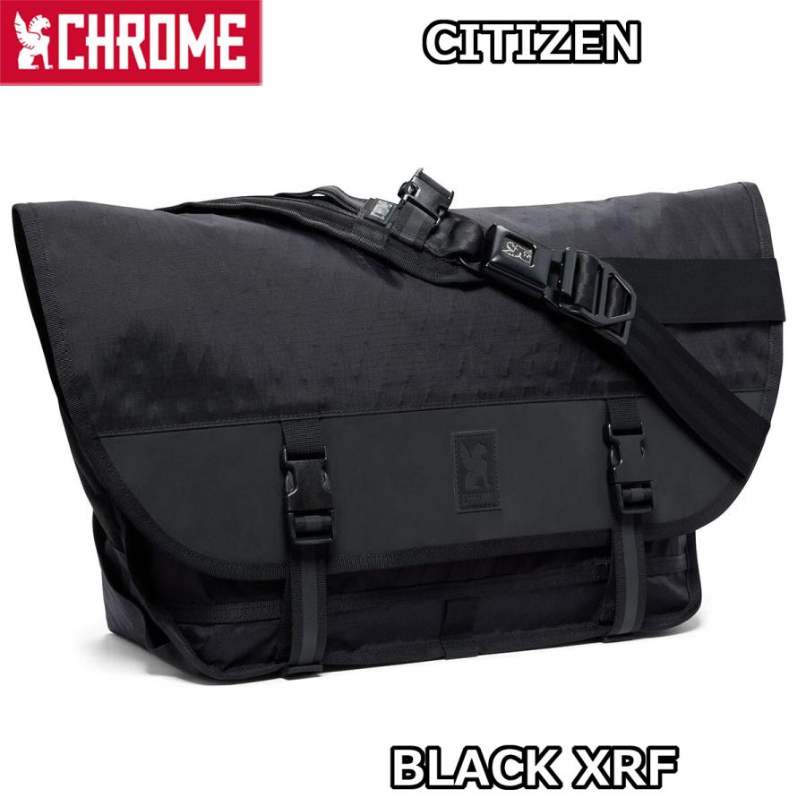 citizen bike bag